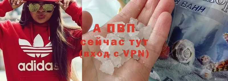 Alfa_PVP крисы CK  OMG ССЫЛКА  Новокузнецк 